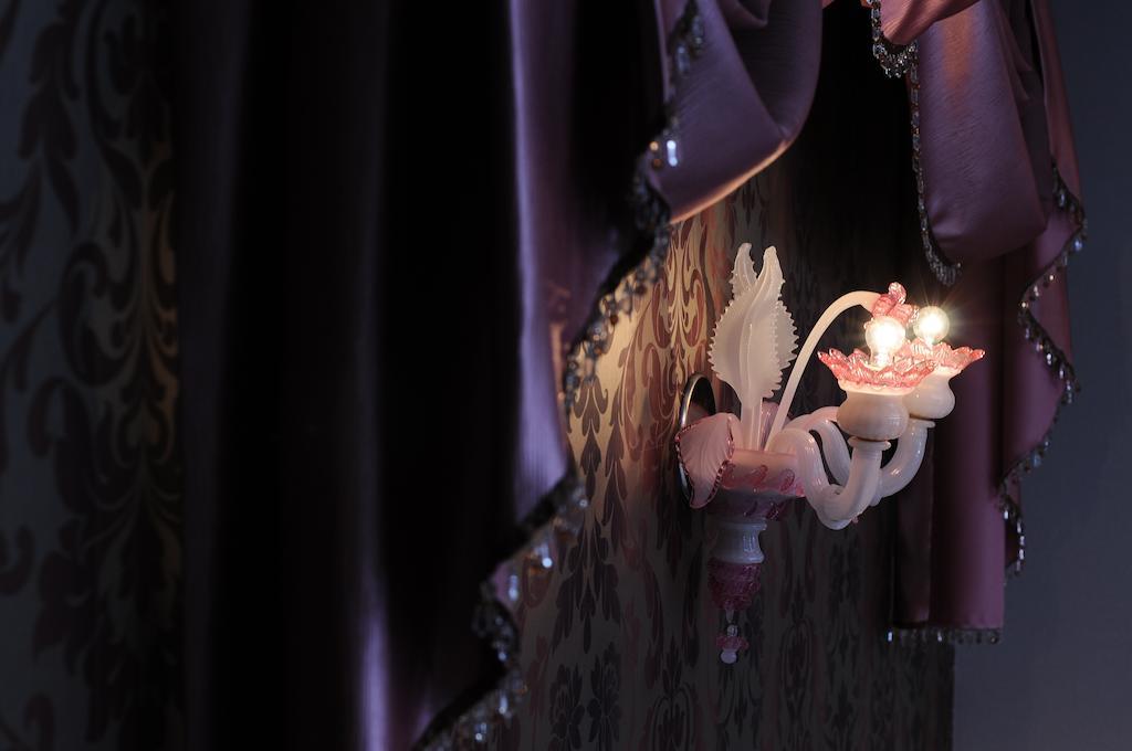 Hotel do amor Chapel Cinderella (adults Only) 2*